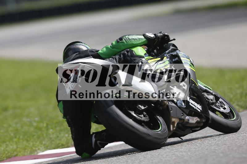 /52 10.09.2025 FREERIDE ADR/Gruppe A/58